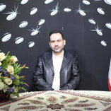 آرامش در دندان پزشکی با هیپنودونتیک