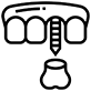 جراحی و پروتز